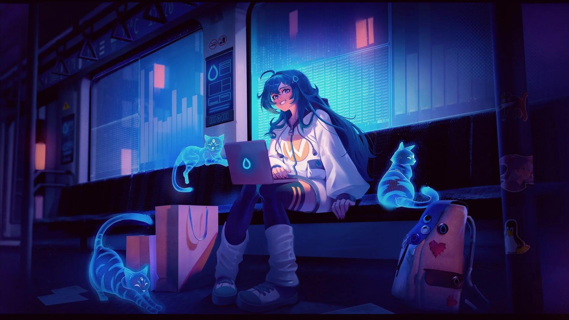 hyprland-wallpaper.webp